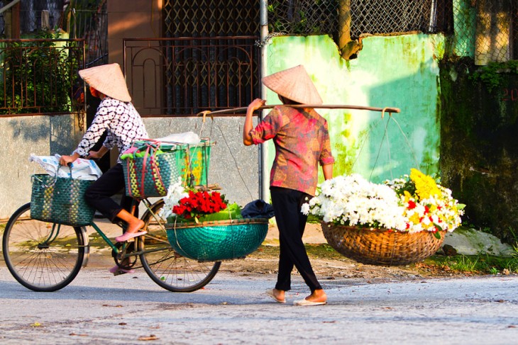 Top Best Things To Do In Hanoi For 3 Days Top Best Things To Do In Hanoi For 3 Days